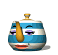 gifcuina40.gif (7450 bytes)