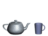 gifcuina41.gif (40731 bytes)