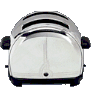 gifcuina42.gif (14857 bytes)