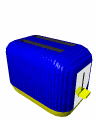 gifcuina44.gif (36481 bytes)