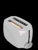 gifcuina45.gif (15344 bytes)