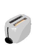 gifcuina47.gif (23438 bytes)
