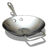 gifcuina48.gif (32686 bytes)