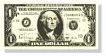 gifdiners01.gif (59497 bytes)