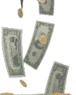 gifdiners02.gif (9787 bytes)
