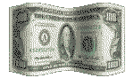 gifdiners03.gif (23032 bytes)