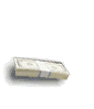 gifdiners04.gif (24208 bytes)