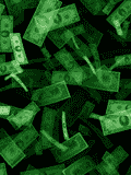 gifdiners05.gif (15157 bytes)