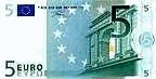 gifdiners06.gif (36325 bytes)
