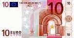 gifdiners07.gif (38985 bytes)