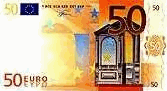 gifdiners09.gif (44507 bytes)