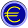 gifdiners13.gif (9991 bytes)