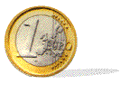 gifdiners14.gif (36509 bytes)