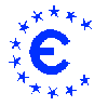 gifdiners15.gif (4439 bytes)