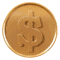 gifdiners17.gif (14040 bytes)