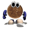 gifdiners19.gif (24996 bytes)