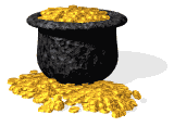 gifdiners20.gif (11385 bytes)