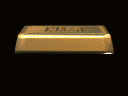 gifdiners21.gif (53514 bytes)