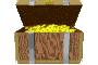 gifdiners22.gif (11404 bytes)