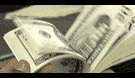 gifdiners23.gif (30258 bytes)