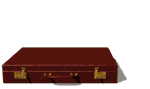 gifdiners24.gif (9561 bytes)