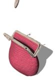 gifdiners25.gif (4951 bytes)