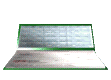 gifdiners26.gif (46722 bytes)