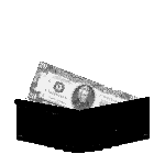 gifdiners27.gif (9859 bytes)