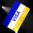 gifdiners29.gif (46587 bytes)
