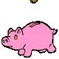 gifdiners34.gif (2149 bytes)
