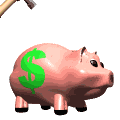 gifdiners35.gif (10742 bytes)