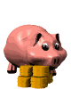 gifdiners36.gif (14747 bytes)