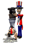 gifdiners38.gif (18918 bytes)