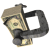 gifdiners39.gif (10064 bytes)