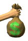 gifdiners40.gif (5050 bytes)