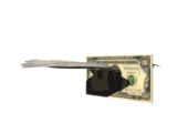 gifdiners43.gif (18511 bytes)