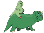 gifdino01.gif (15579 bytes)