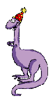 gifdino02.gif (4303 bytes)