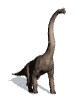 gifdino03.gif (11410 bytes)