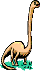 gifdino04.gif (5453 bytes)