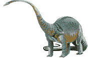 gifdino05.gif (14875 bytes)