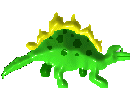 gifdino06.gif (8302 bytes)