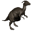 gifdino08.gif (18783 bytes)