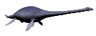 gifdino09.gif (6057 bytes)