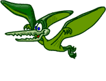 gifdino10.gif (29848 bytes)