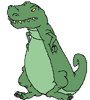gifdino11.gif (38879 bytes)