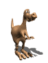 gifdino12.gif (14937 bytes)