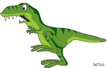 gifdino13.gif (14439 bytes)