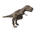 gifdino14.gif (21260 bytes)