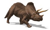 gifdino15.gif (34236 bytes)